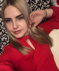 Image of user