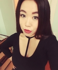 Image of user