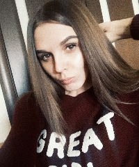 Image of user