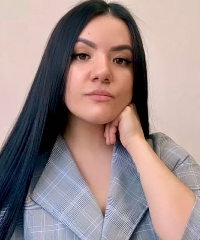 Image of user