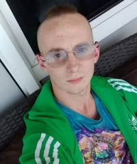 Изображение пользователя