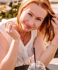 Image of user
