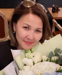Image of user
