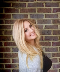 Image of user