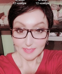 Image of user