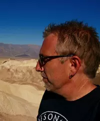 Image of user