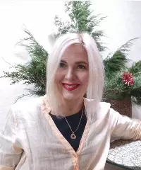 Image of user