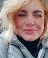 Image of user
