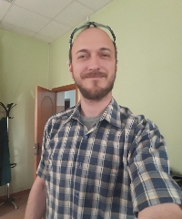 Изображение пользователя