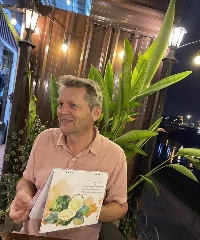 Изображение пользователя