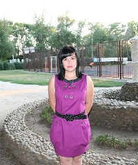 Image of user