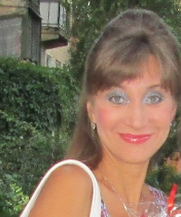 Image of user