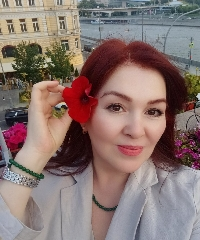 Image of user