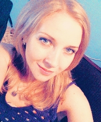 Image of user