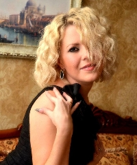 Image of user