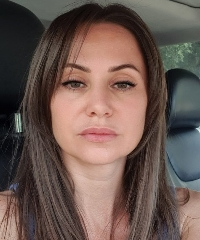 Image of user
