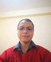 Изображение пользователя