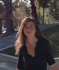 Image of user