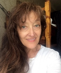 Image of user