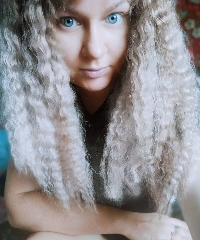 Image of user