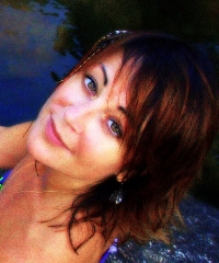 Image of user