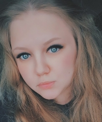 Image of user