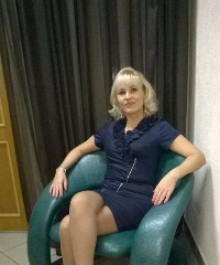 Image of user
