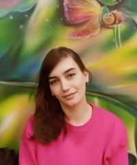 Image of user
