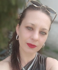 Image of user