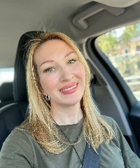 Image of user