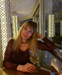 Image of user