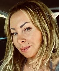 Image of user