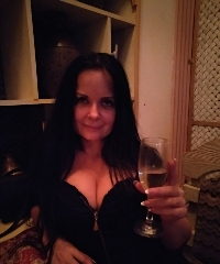 Image of user