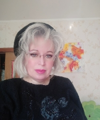 Image of user