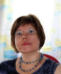 Image of user