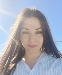 Image of user