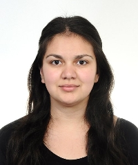 Image of user