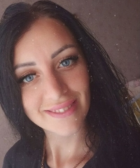 Image of user