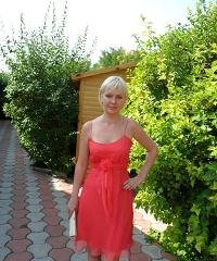 Image of user