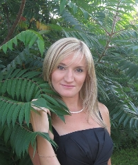 Image of user