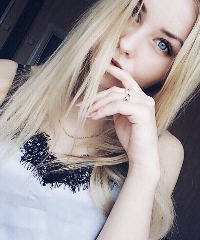 Image of user