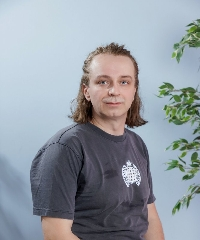 Изображение пользователя
