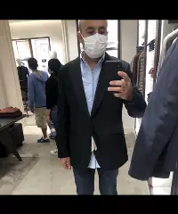 Изображение пользователя