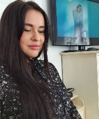 Image of user