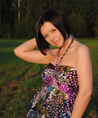 Image of user