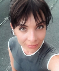 Image of user