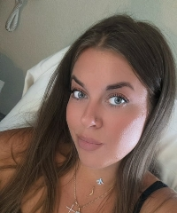 Image of user