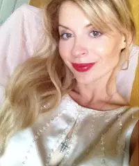 Image of user