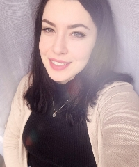 Image of user