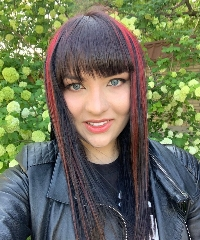 Image of user